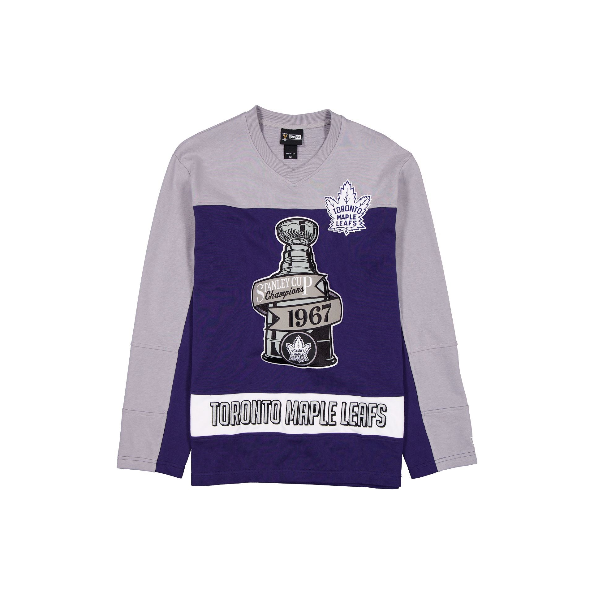60861240_LS_TSHIRT_STAN_CUP_TORLEA_NAVY_F-1.jpg
