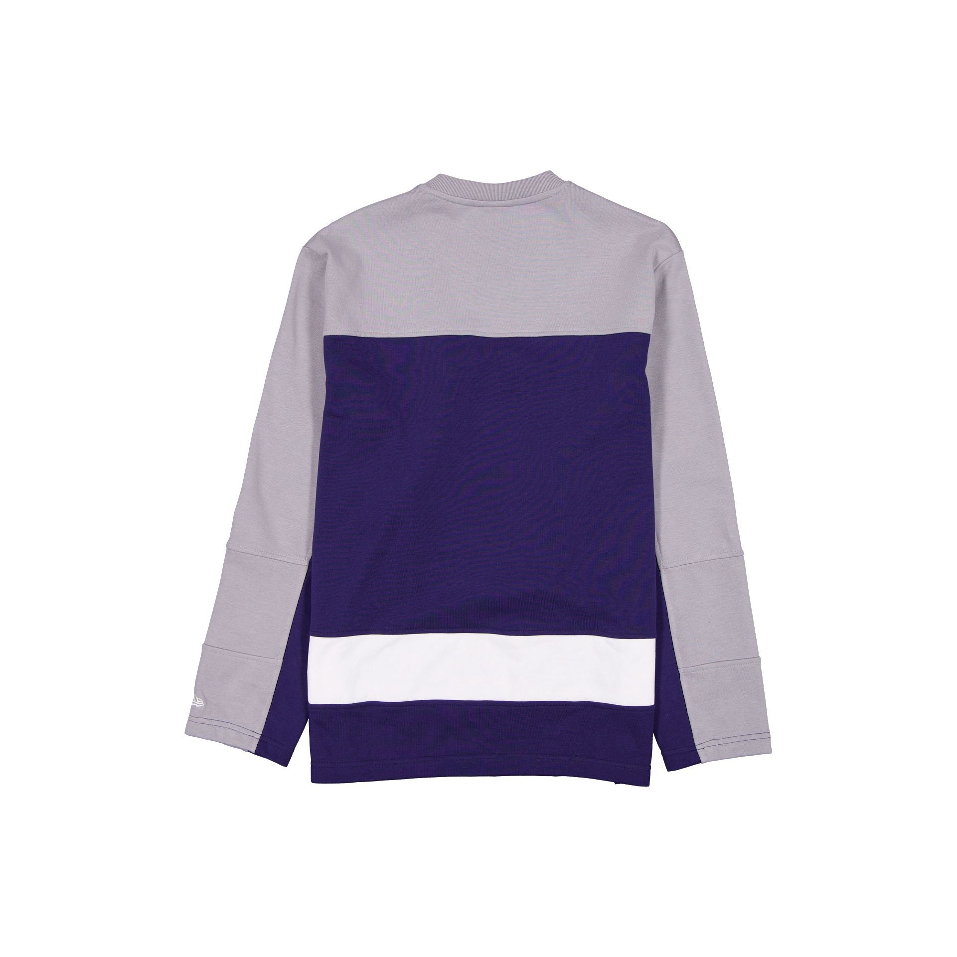 60861240_LS_TSHIRT_STAN_CUP_TORLEA_NAVY_R-1.jpg