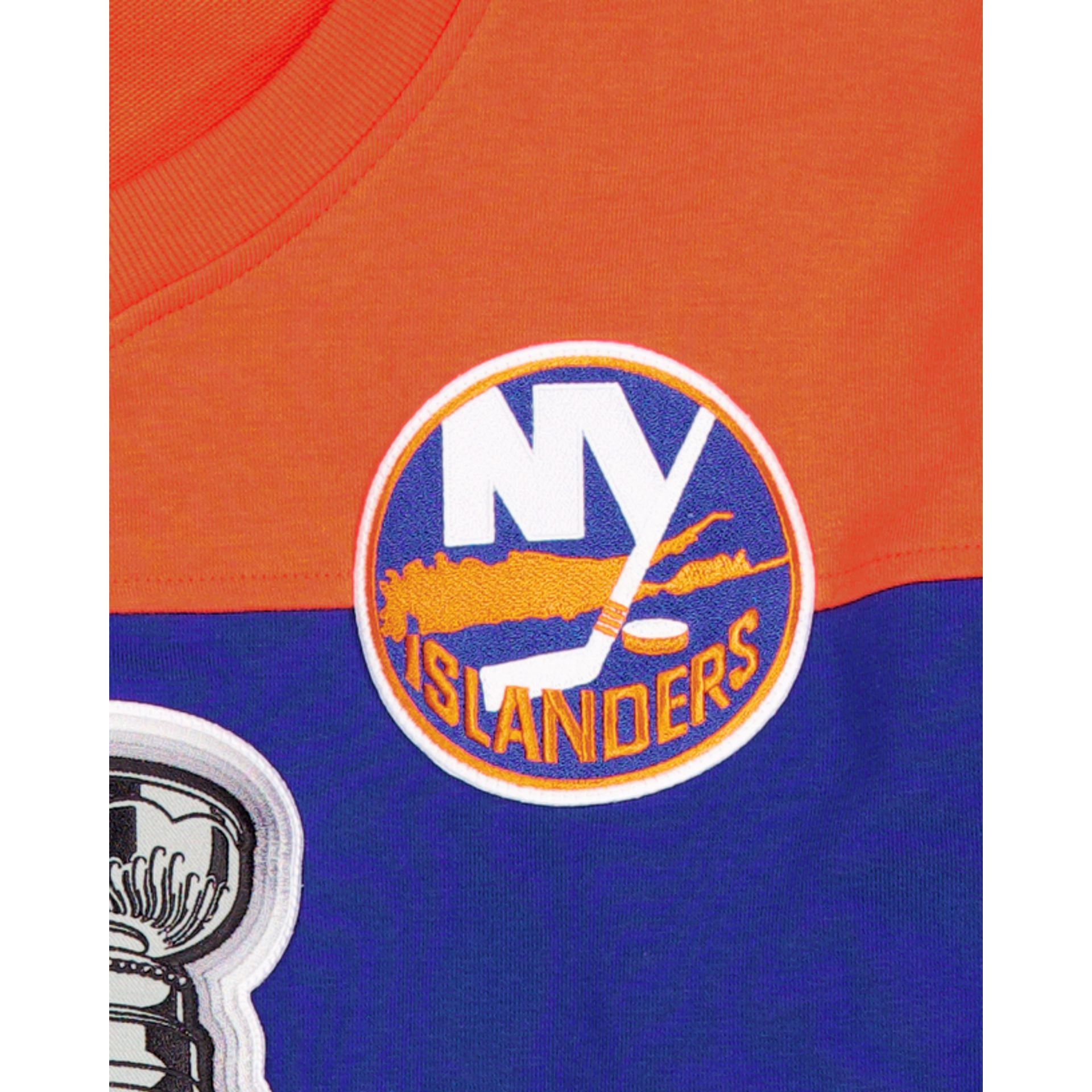 60861241_LS_TSHIRT_STAN_CUP_NEYISL_BLUE_DETAIL1-1.jpg