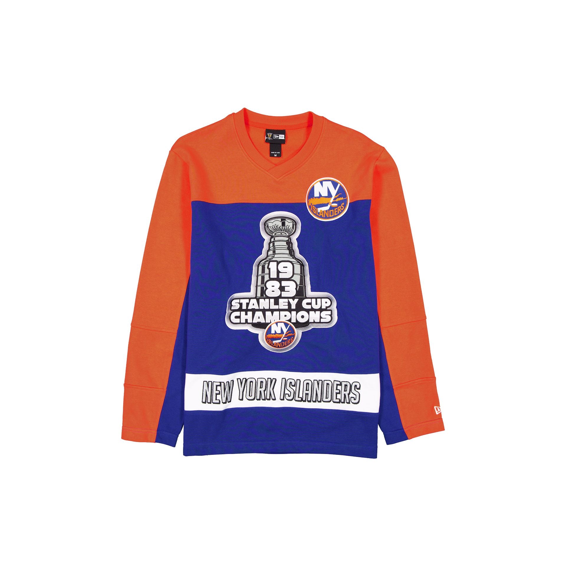 60861241_LS_TSHIRT_STAN_CUP_NEYISL_BLUE_F-1.jpg