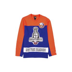 Past Glory Long Sleeve T-Shirt