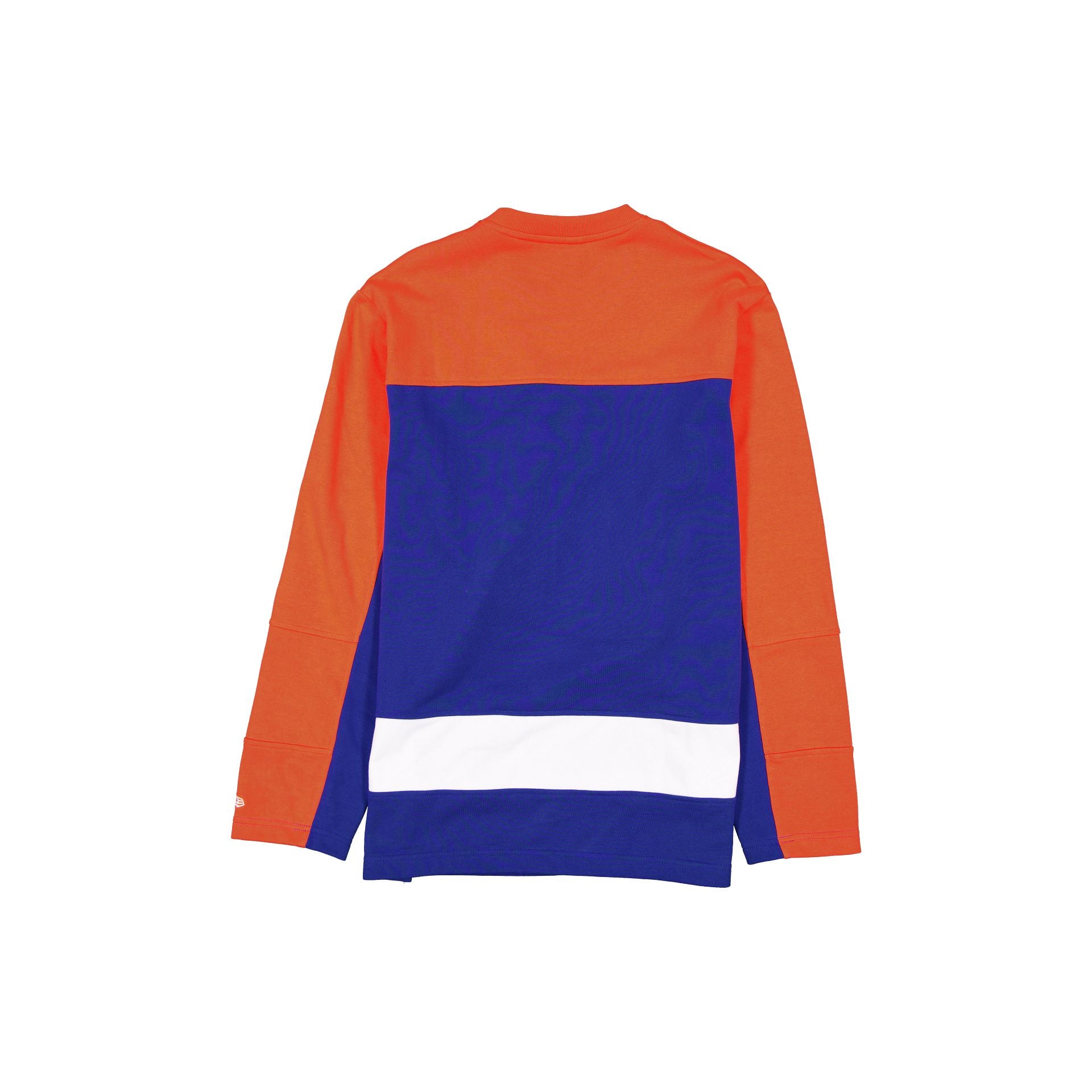 60861241_LS_TSHIRT_STAN_CUP_NEYISL_BLUE_R-1.jpg