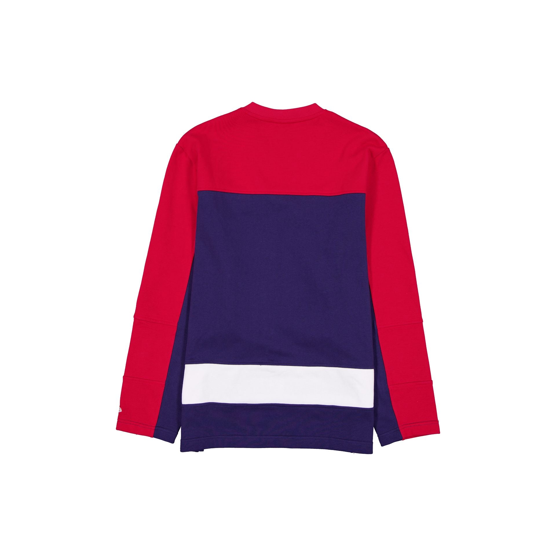 60861242_LS_TSHIRT_STAN_CUP_MONCAN_BLUE_R-1.jpg