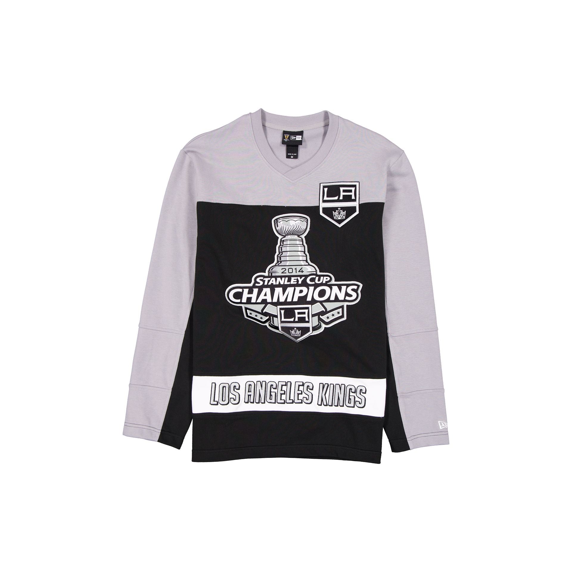 60861243_LS_TSHIRT_STAN_CUP_LOSKIN_BLACK_F-1.jpg