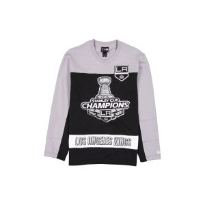 Past Glory Long Sleeve T-Shirt