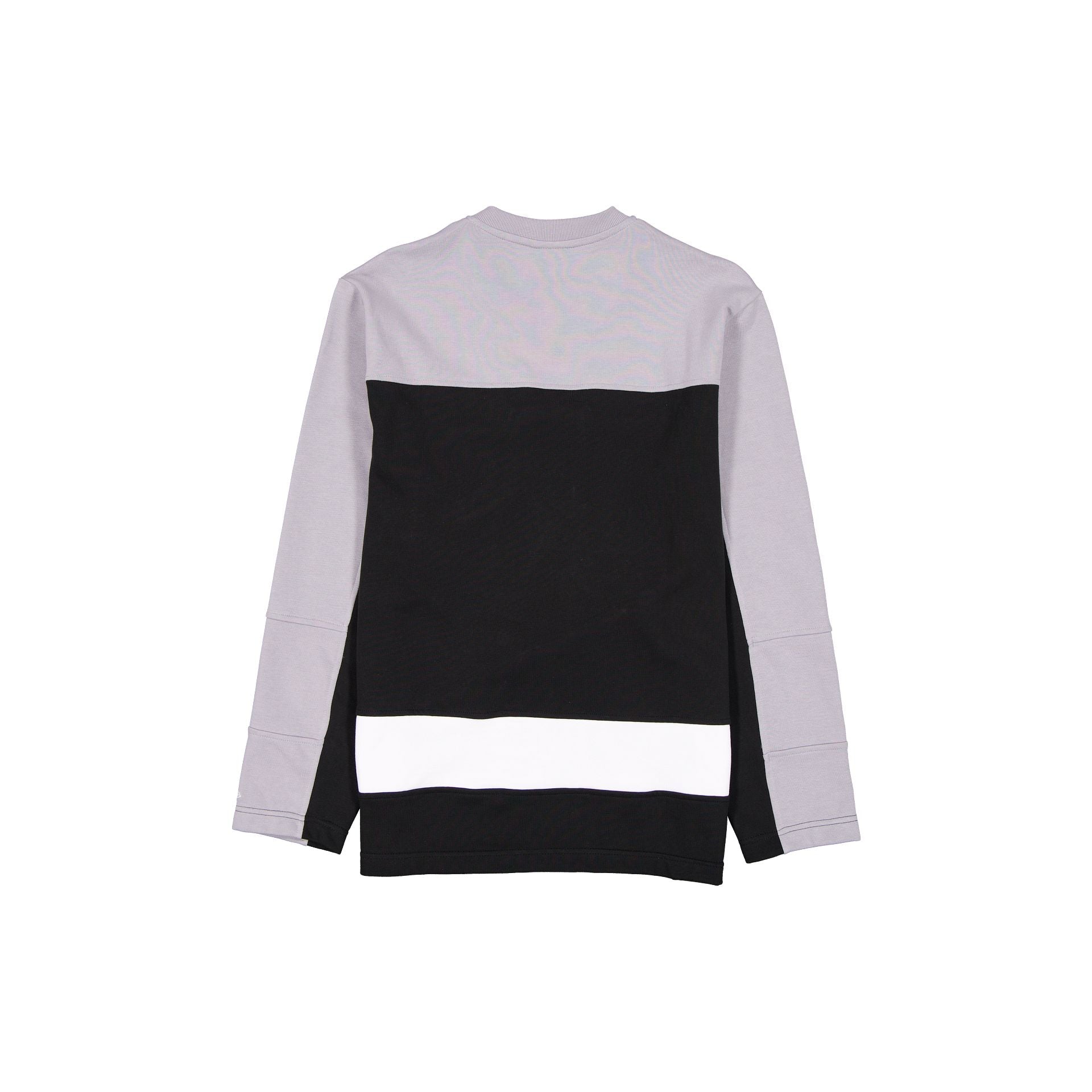 60861243_LS_TSHIRT_STAN_CUP_LOSKIN_BLACK_R-1.jpg