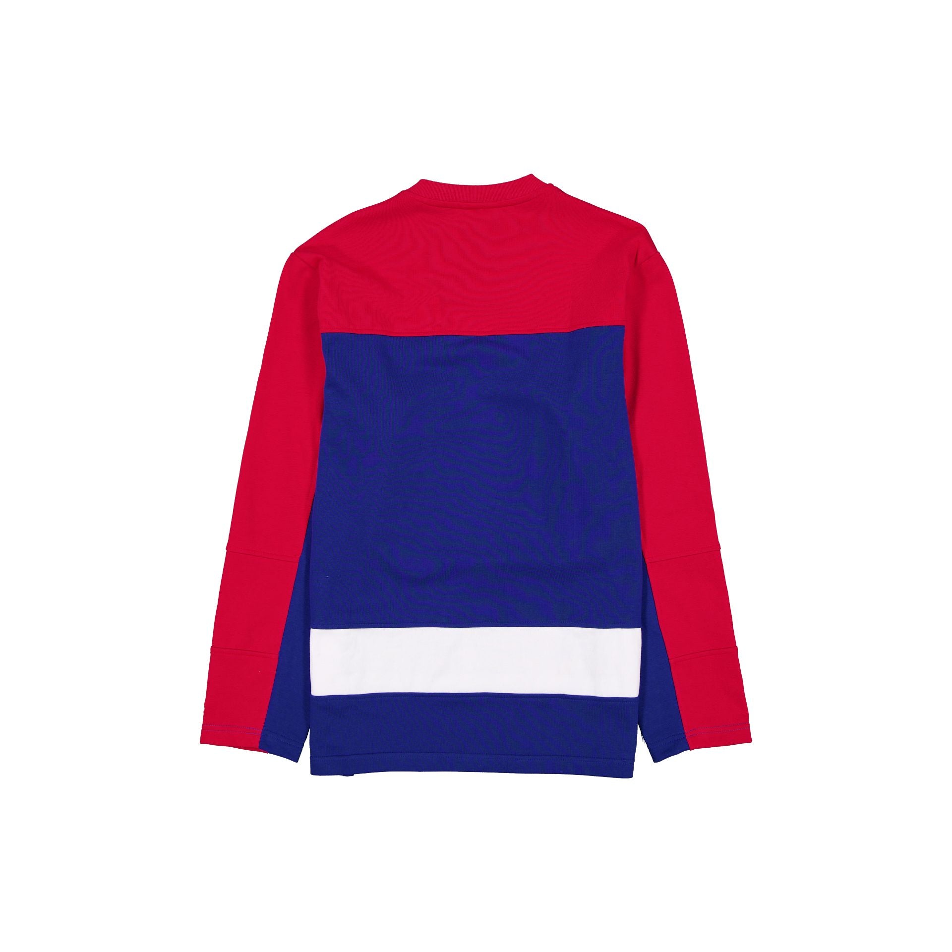 60861244_LS_TSHIRT_STAN_CUP_NEYRAN_BLUE_R-1.jpg