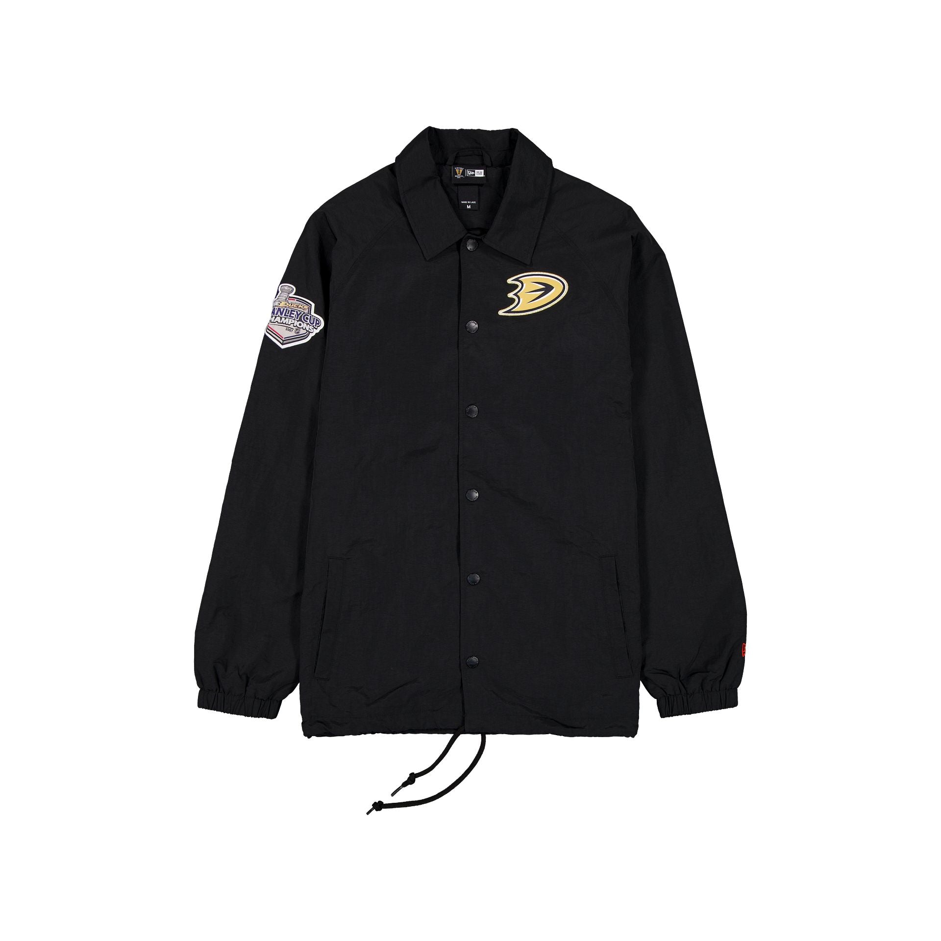 60861245_JACKET_STAN_CUP_ANADUC_BLACK_F-1.jpg