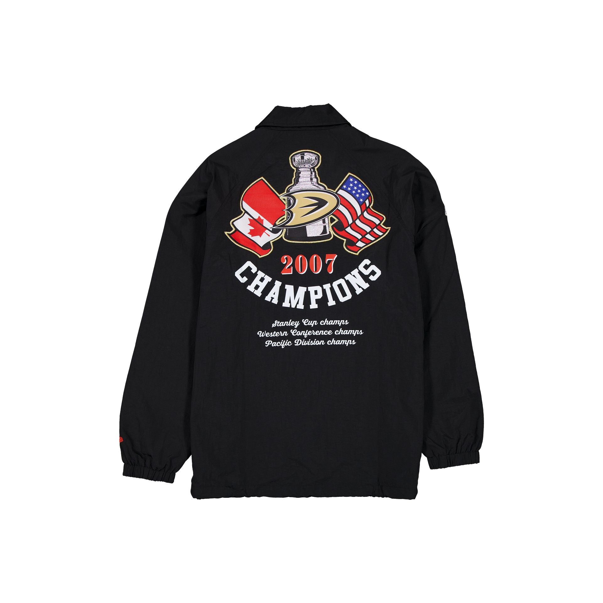 60861245_JACKET_STAN_CUP_ANADUC_BLACK_R-1.jpg