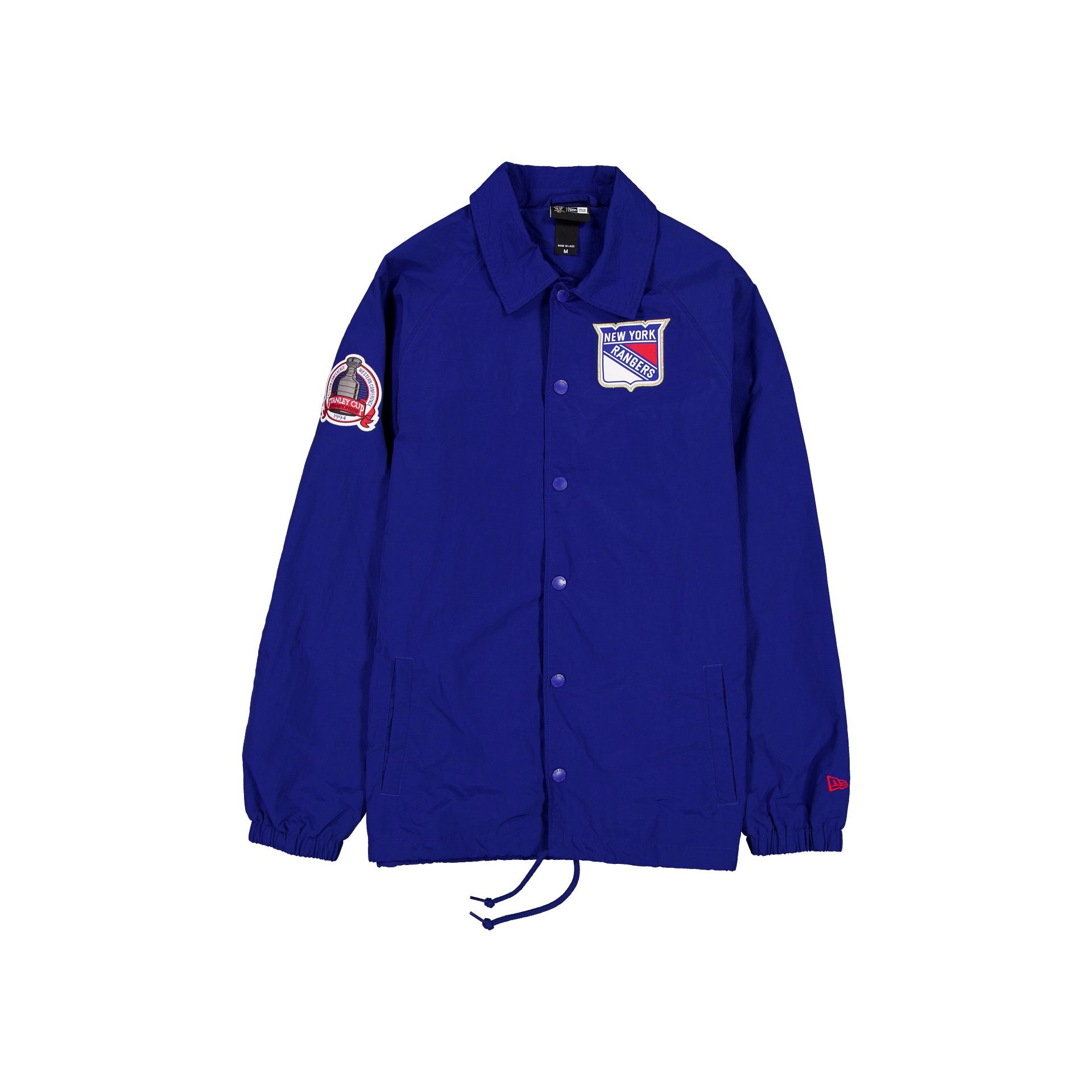 60861246_JACKET_STAN_CUP_NEYRAN_BLUE_F.jpg