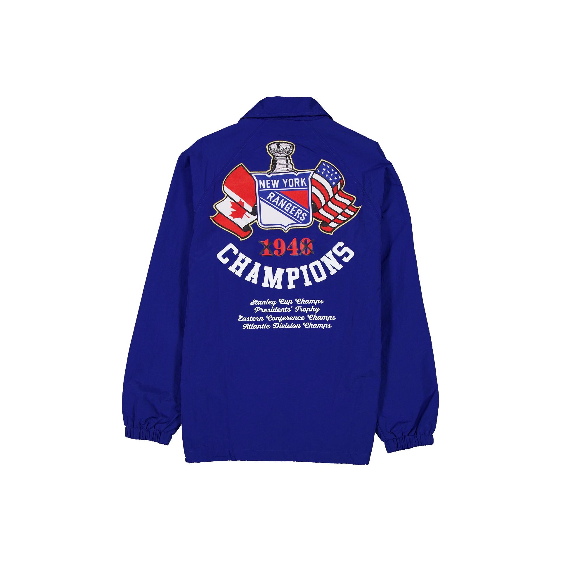 60861246_JACKET_STAN_CUP_NEYRAN_BLUE_R-1.jpg