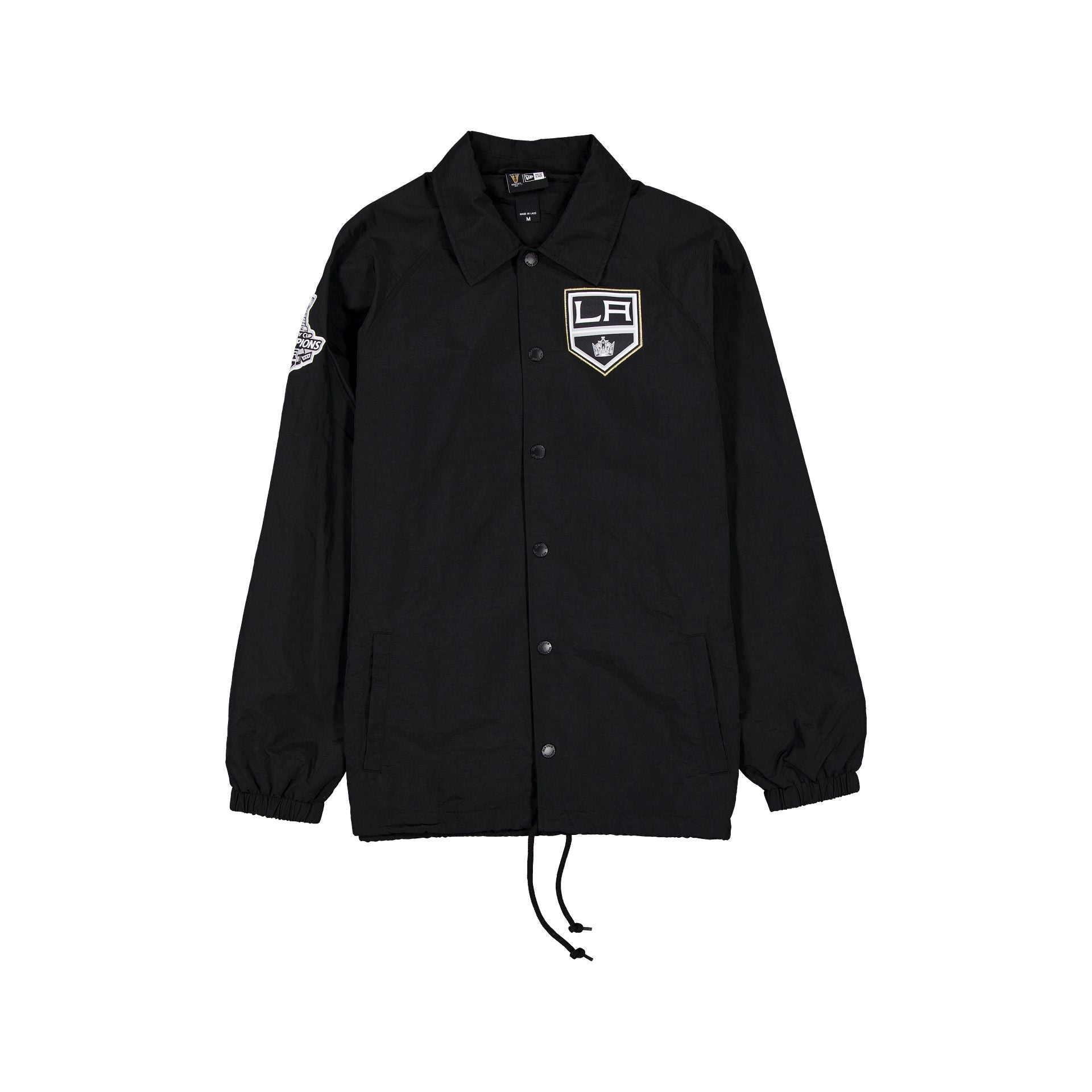 60861247_JACKET_STAN_CUP_LOSKIN_BLACK_F-1.jpg
