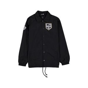 Past Glory Coaches Jacket