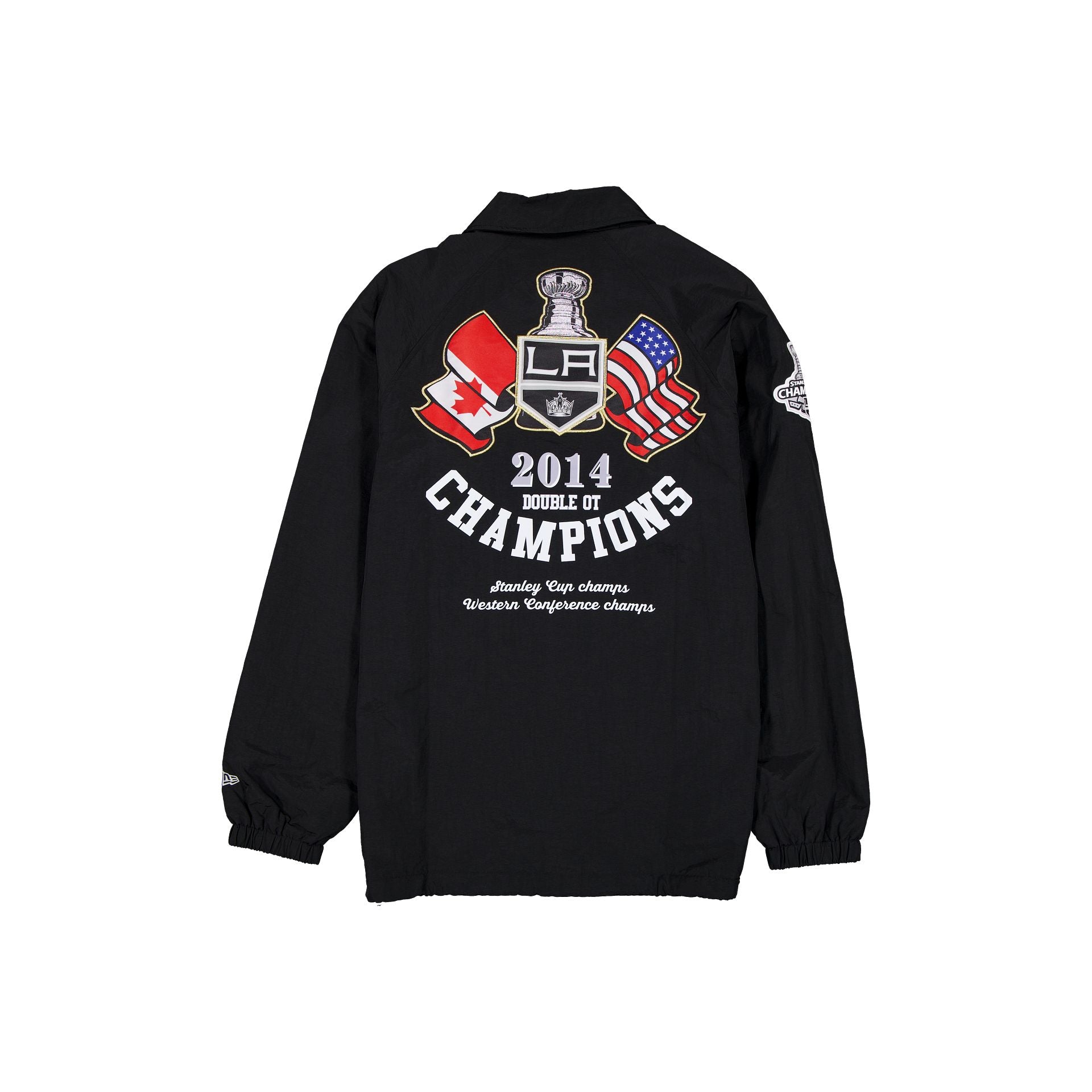 60861247_JACKET_STAN_CUP_LOSKIN_BLACK_R-1.jpg