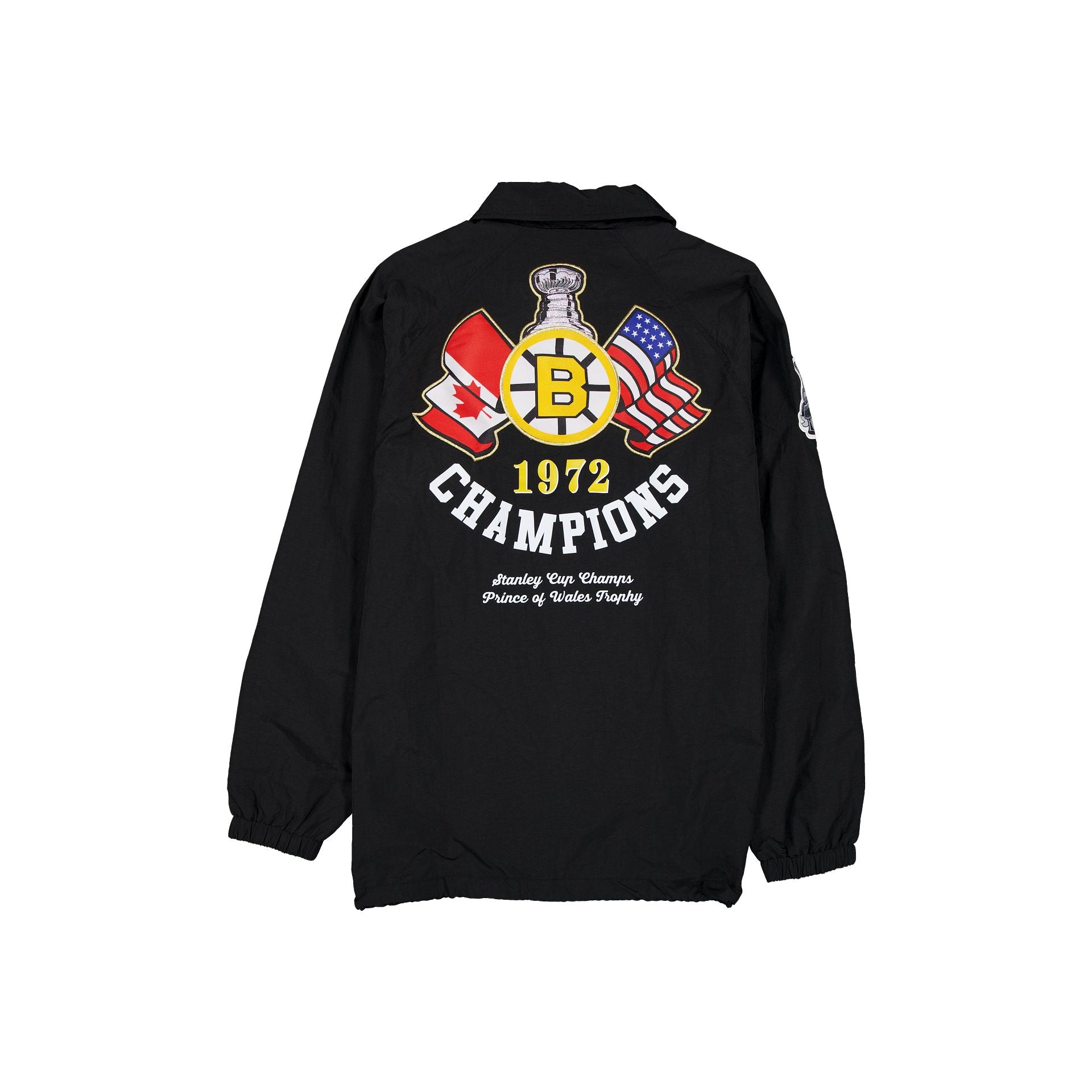 60861248_JACKET_STAN_CUP_BOSBRU_BLACK_R-1.jpg