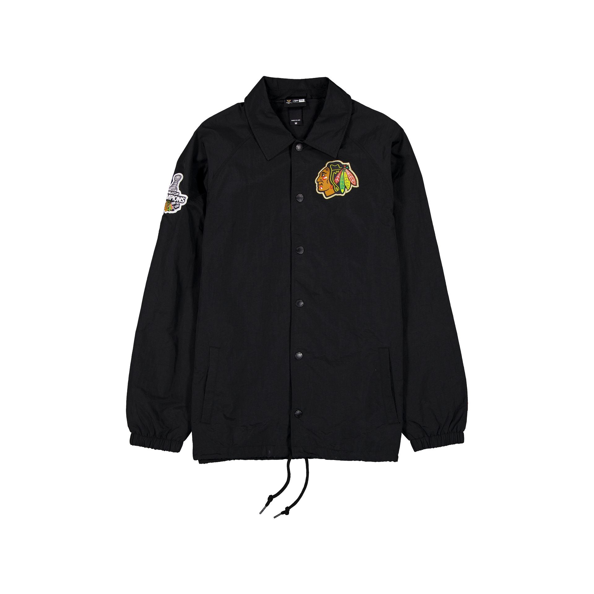 60861249_JACKET_STAN_CUP_CHIBLA_BLACK_F-1.jpg