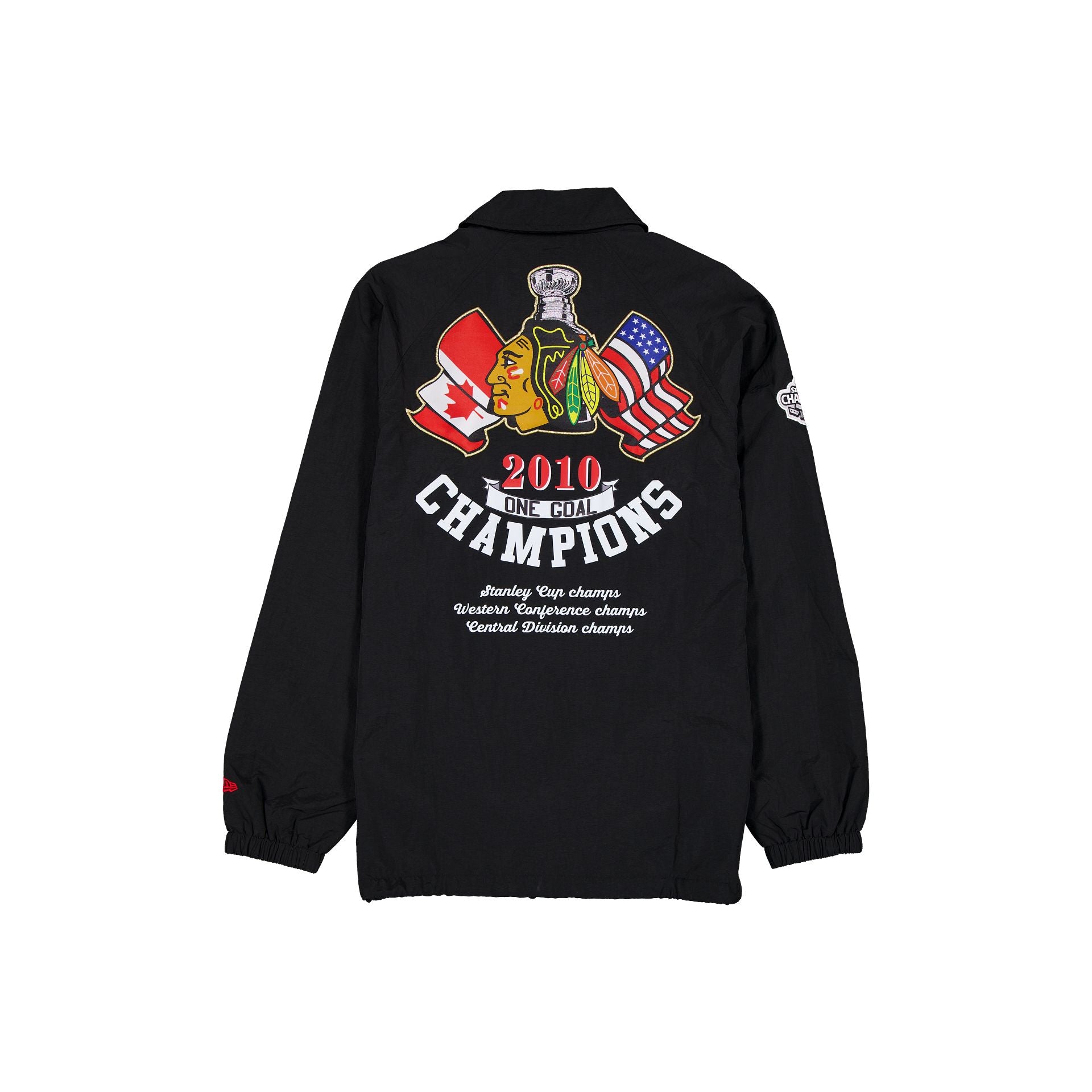 60861249_JACKET_STAN_CUP_CHIBLA_BLACK_R-1.jpg