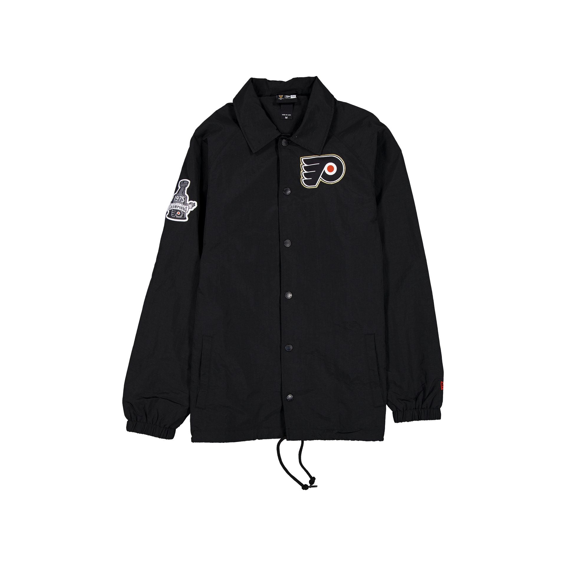 60861250_JACKET_STAN_CUP_PHIFLY_BLACK_F.jpg