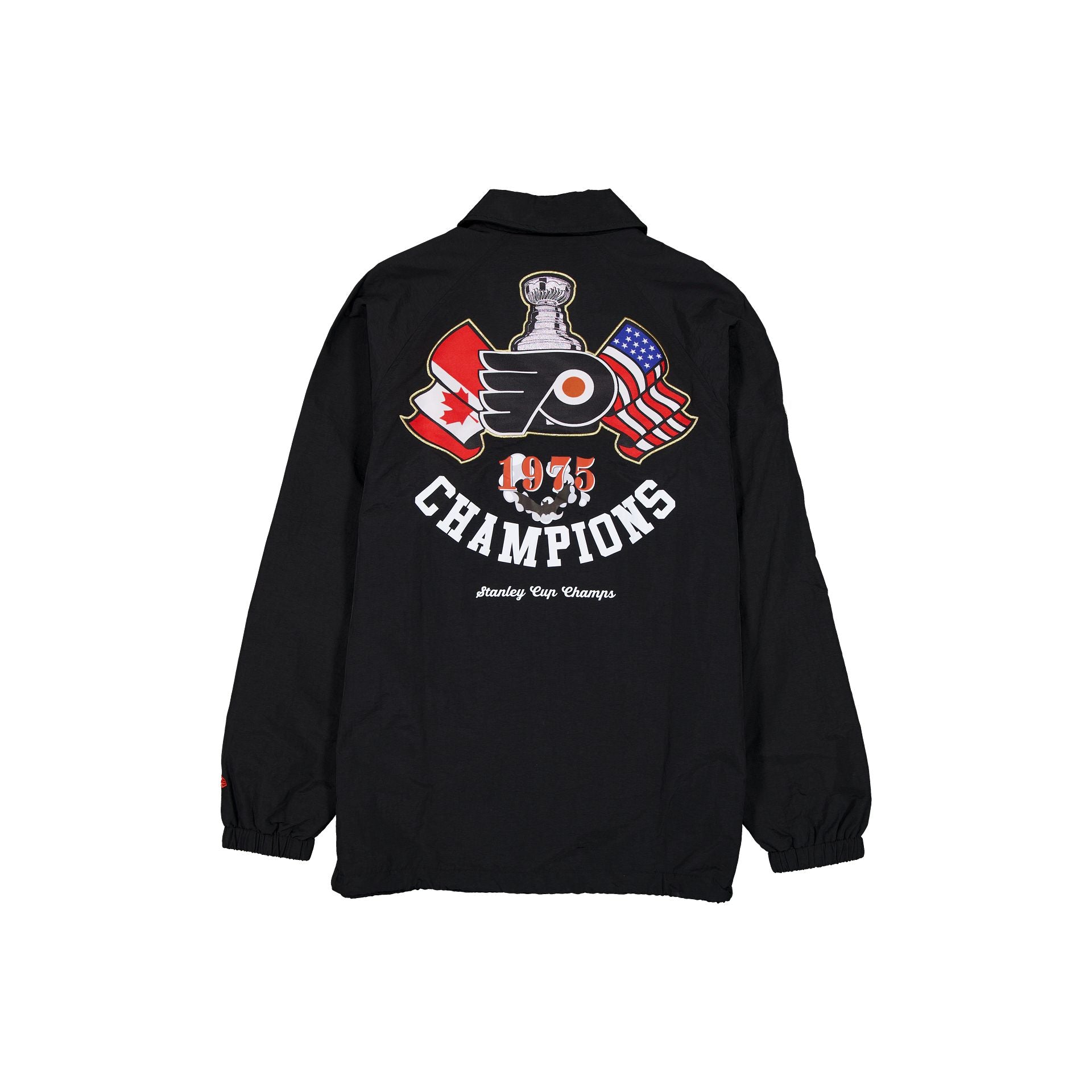 60861250_JACKET_STAN_CUP_PHIFLY_BLACK_R-1.jpg