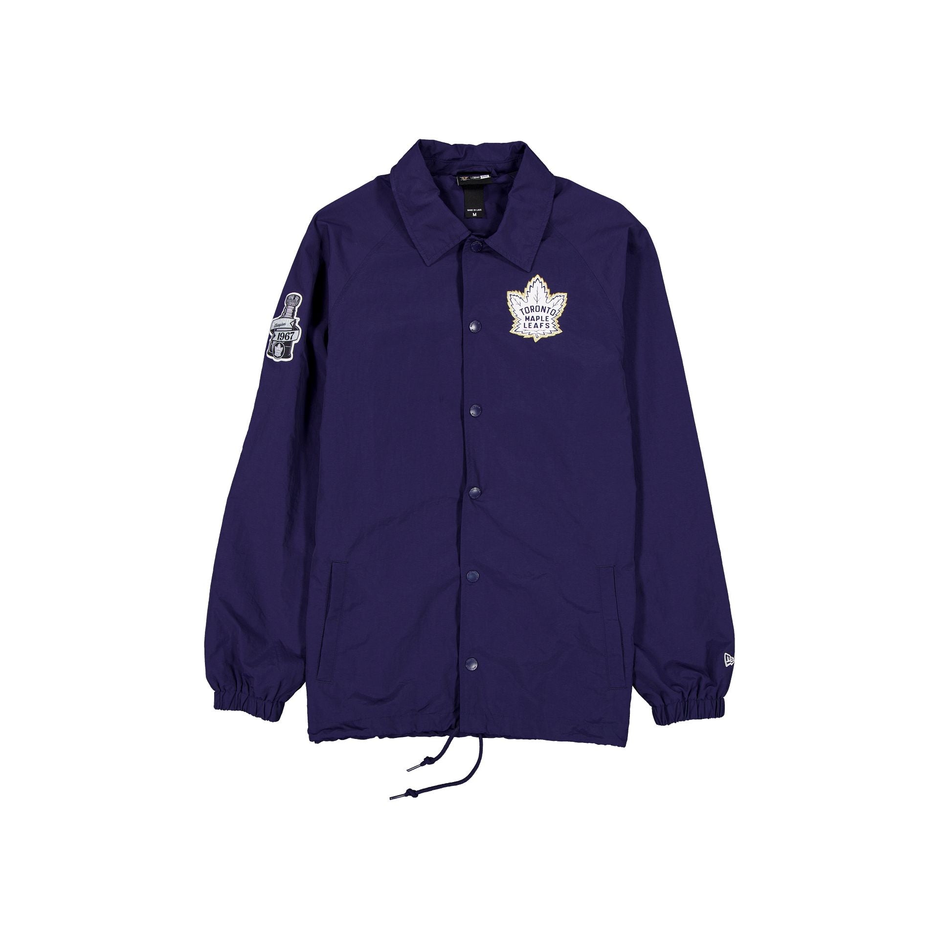 60861251_JACKET_STAN_CUP_TORLEA_NAVY_F.jpg