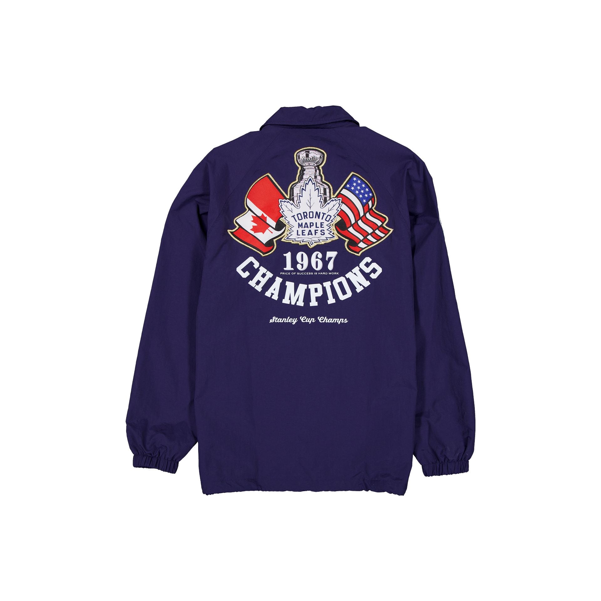 60861251_JACKET_STAN_CUP_TORLEA_NAVY_R-1.jpg