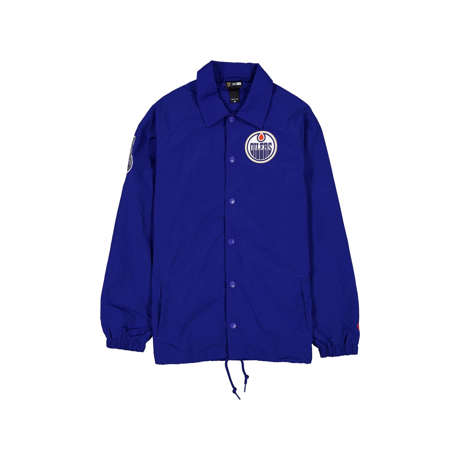 60861252_JACKET_STAN_CUP_EDMOIL_BLUE_F.jpg
