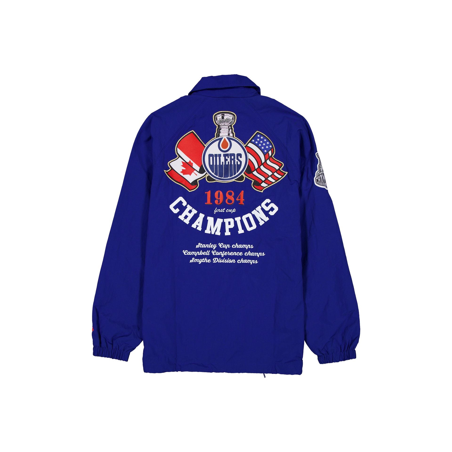 60861252_JACKET_STAN_CUP_EDMOIL_BLUE_R-1.jpg