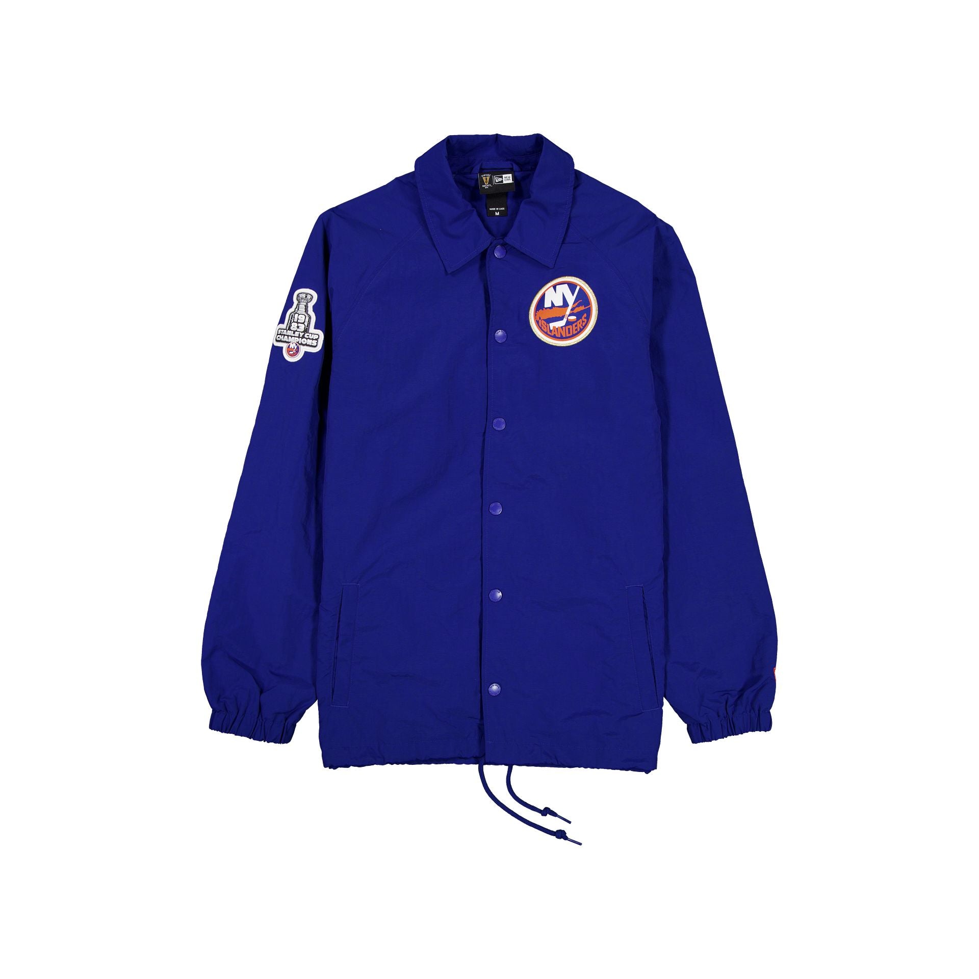 60861253_JACKET_STAN_CUP_NEYISL_BLUE_F-1.jpg