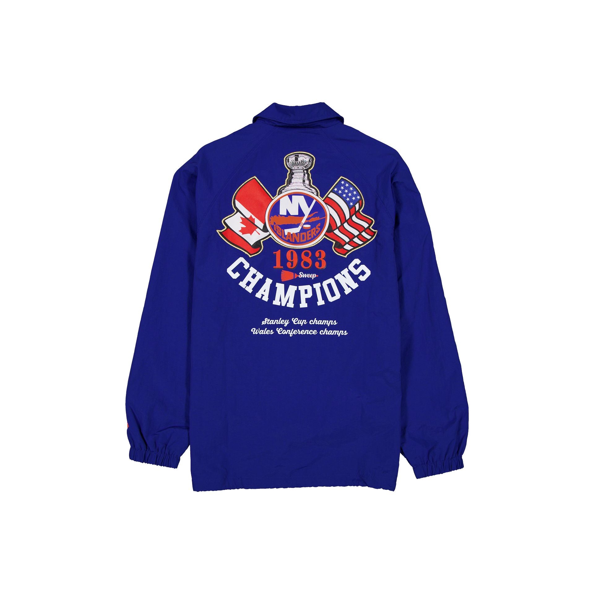 60861253_JACKET_STAN_CUP_NEYISL_BLUE_R-1.jpg