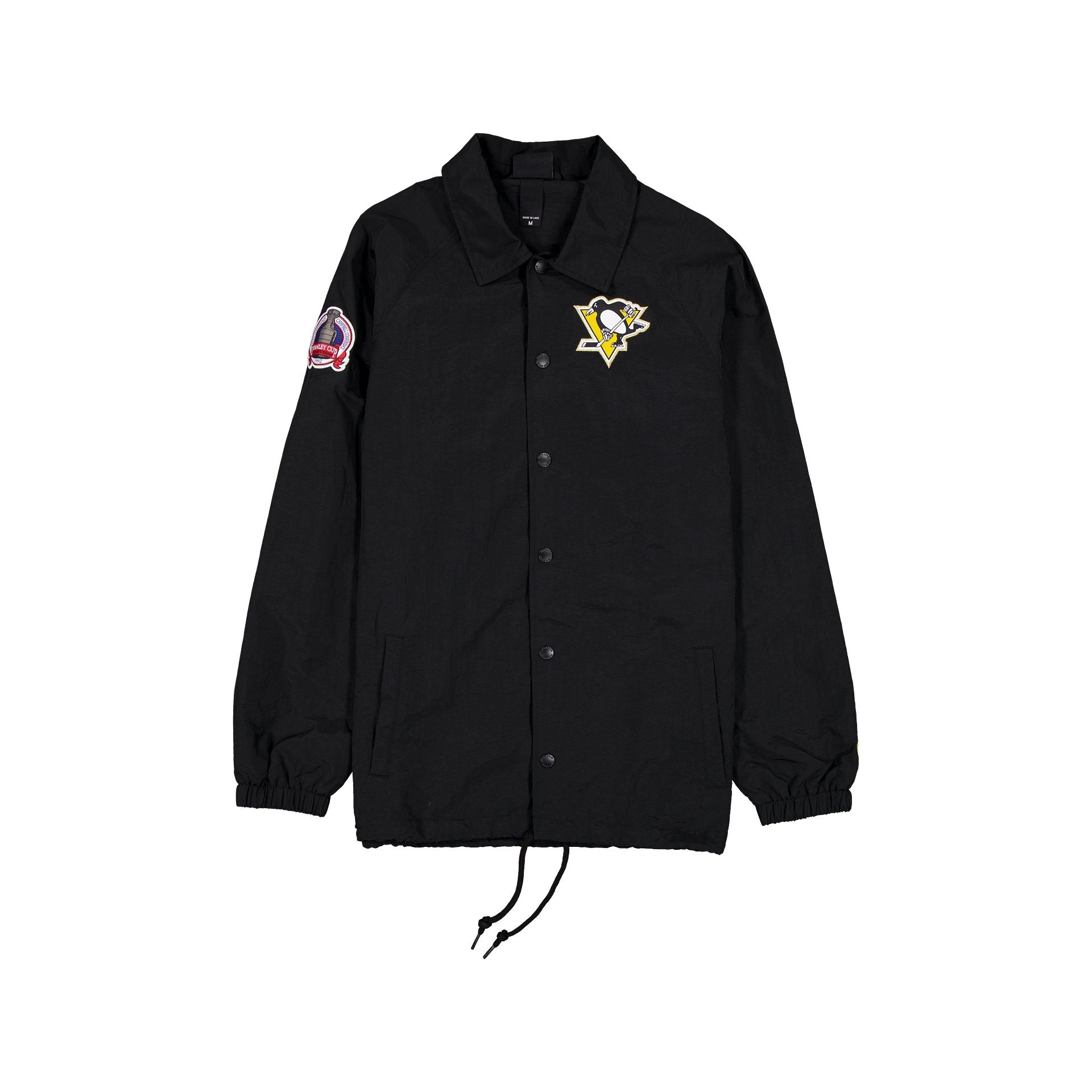 60861254_JACKET_STAN_CUP_PITPEN_BLACK_F.jpg