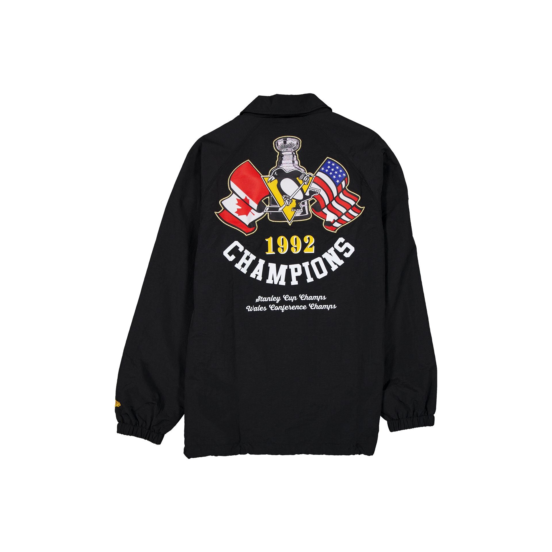 60861254_JACKET_STAN_CUP_PITPEN_BLACK_R-1.jpg