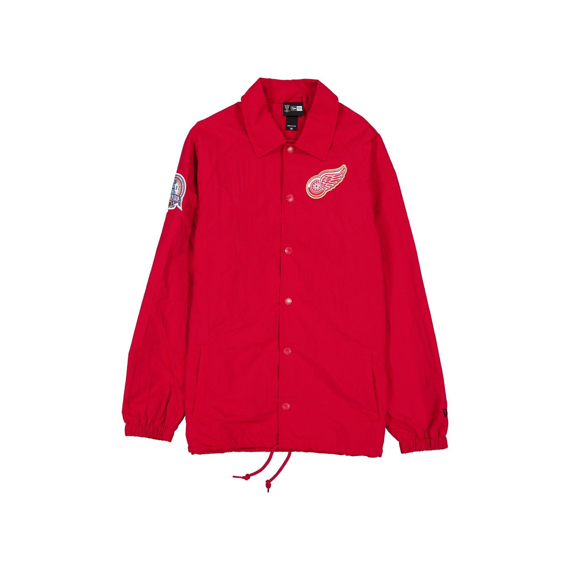 60861255_JACKET_STAN_CUP_DETRED_RED_F-1.jpg
