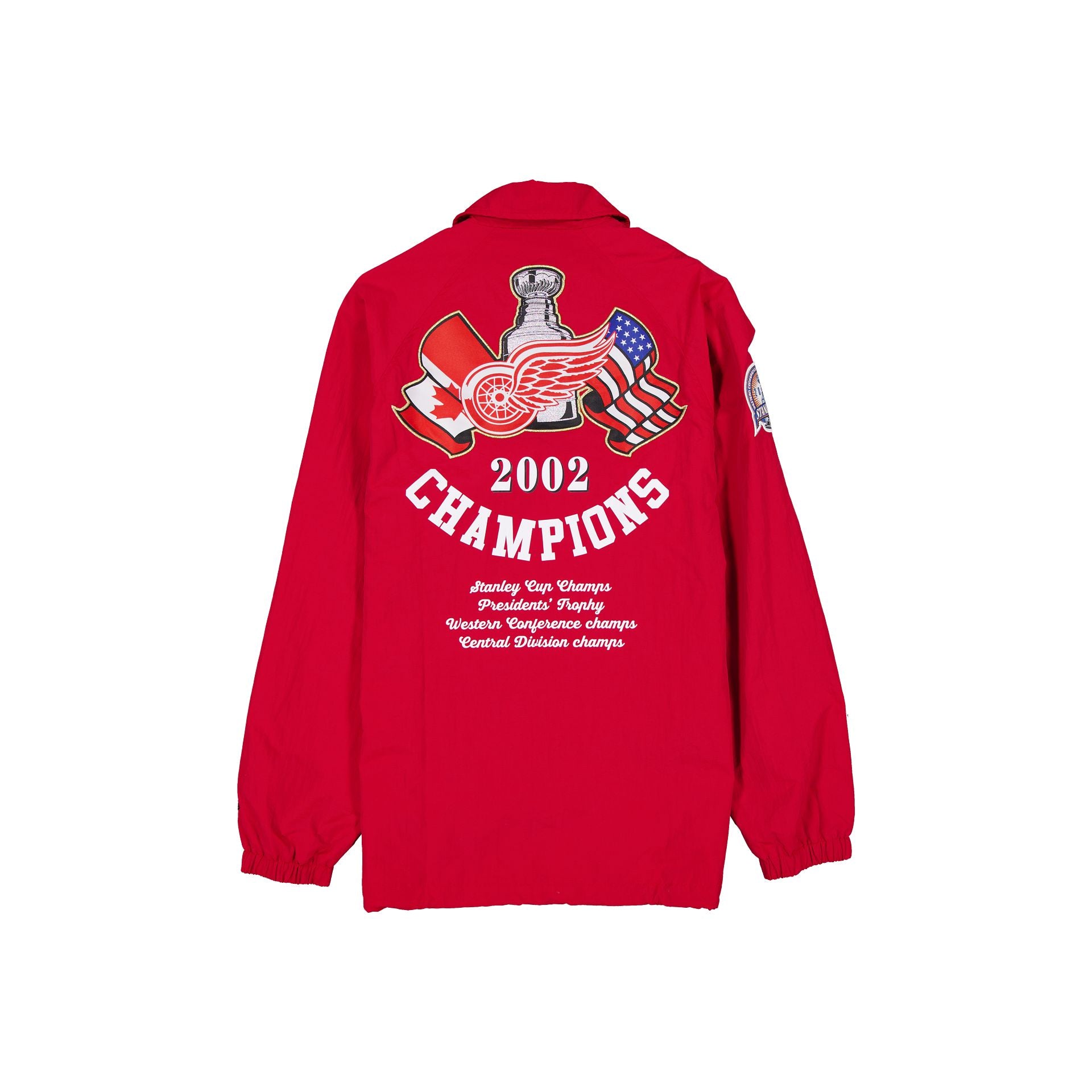 60861255_JACKET_STAN_CUP_DETRED_RED_R-1.jpg