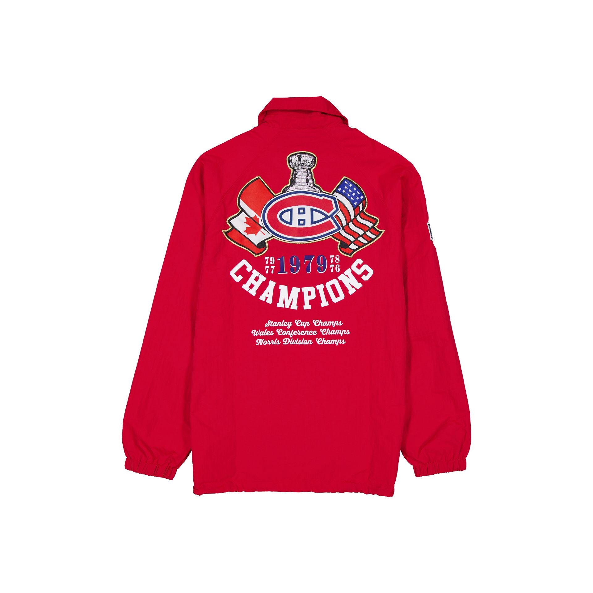 60861256_JACKET_STAN_CUP_MONCAN_RED_R-1.jpg