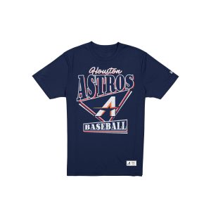 2026 City Connect T-Shirt