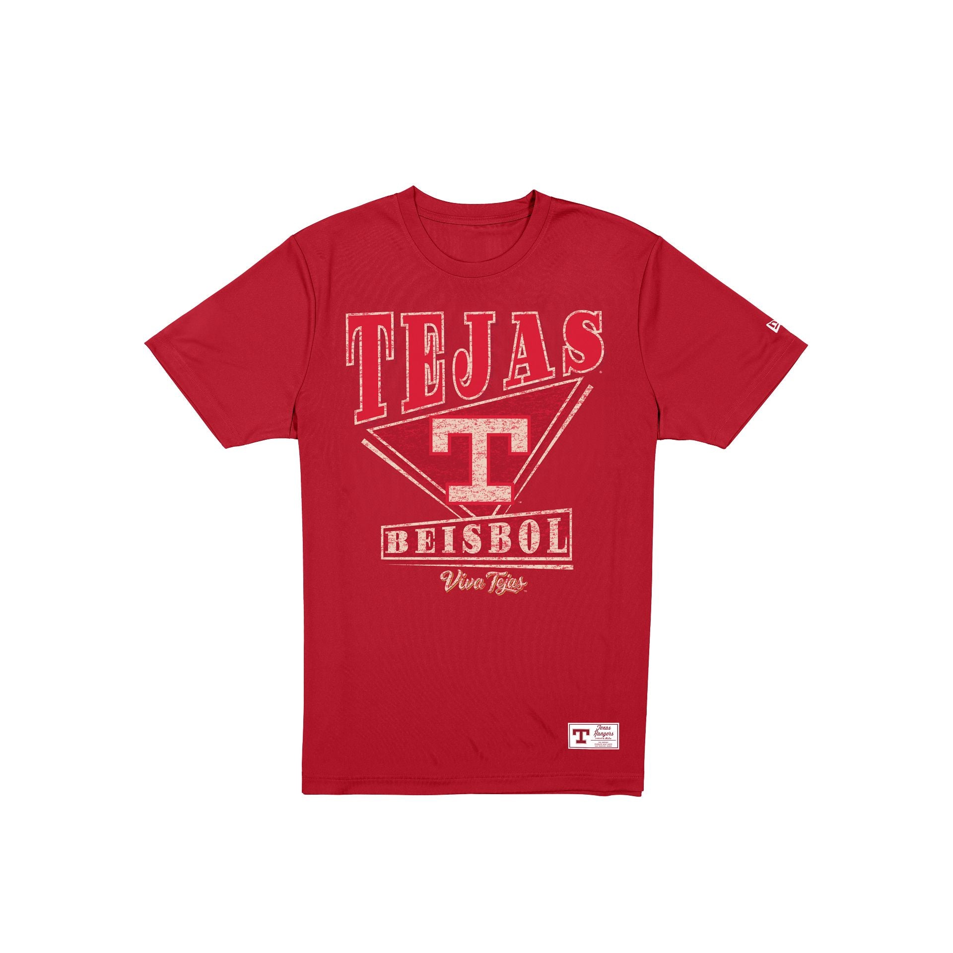 60862072_NE0104003_MLB26_CITYCONNECT_TEXRANCC26_OTC_F.jpg