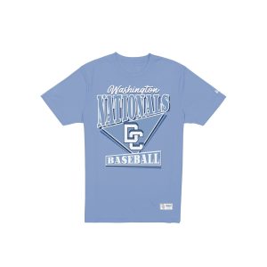 2026 City Connect T-Shirt