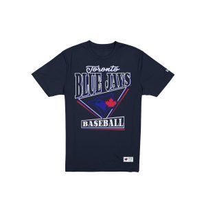 2026 City Connect T-Shirt