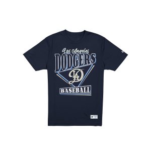 2026 City Connect T-Shirt