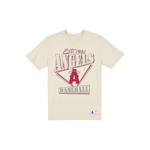 2026 City Connect T-Shirt