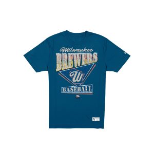 2026 City Connect T-Shirt