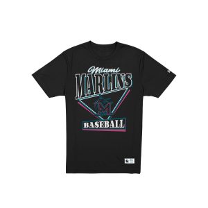 2026 City Connect T-Shirt