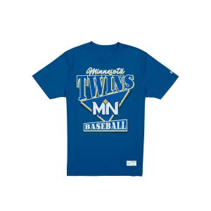 2026 City Connect T-Shirt