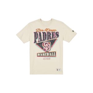 2026 City Connect T-Shirt