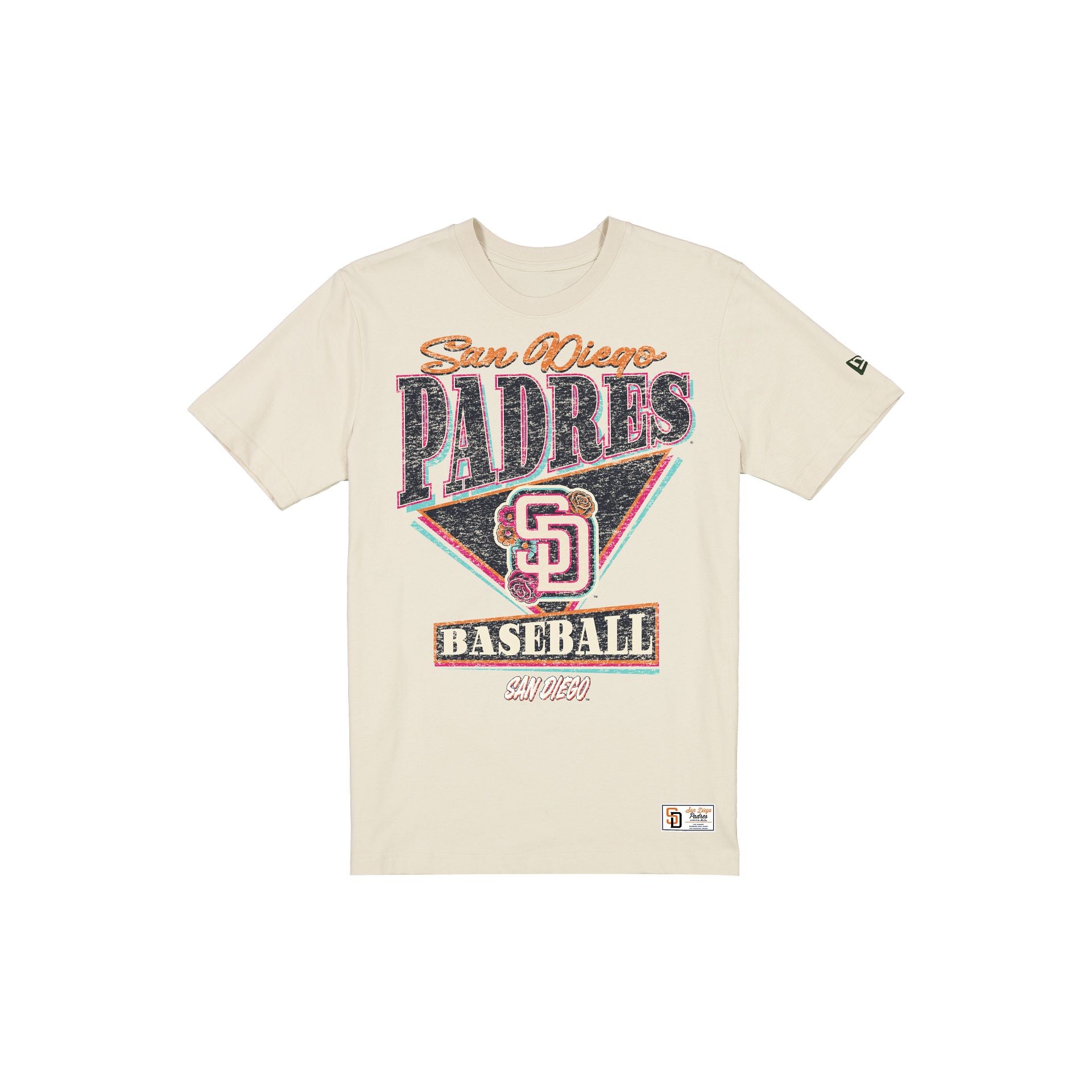 60862080_NE0104003_MLB26_CITYCONNECT_SADPADCC26_OTC_F.jpg