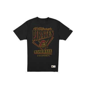 2026 City Connect T-Shirt