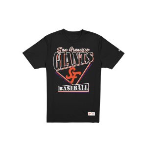 2026 City Connect T-Shirt