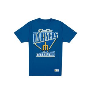 2026 City Connect T-Shirt