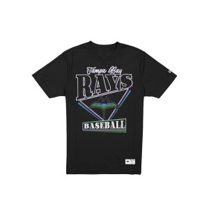 2026 City Connect T-Shirt