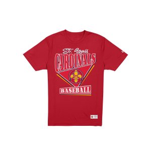 2026 City Connect T-Shirt